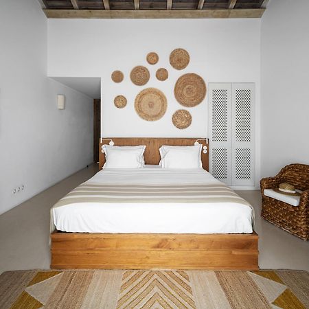 Quinta Da Comporta - Wellness Boutique Resort Exteriér fotografie